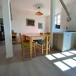 Firefly Bay Flat - Cozy A Few Steps From Maggiore 阿罗纳