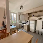 Firefly Bay Flat - Cozy A Few Steps From Maggiore * 阿罗纳