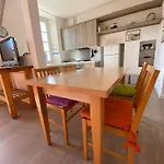 Firefly Bay Flat - Cozy A Few Steps From Maggiore * 阿罗纳