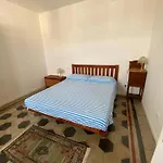 Firefly Bay Flat - Cozy A Few Steps From Maggiore 公寓 *