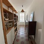 Firefly Bay Flat - Cozy A Few Steps From Maggiore *