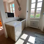 公寓 Firefly Bay Flat - Cozy A Few Steps From Maggiore