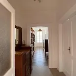 Firefly Bay Flat - Cozy A Few Steps From Maggiore 公寓 阿罗纳
