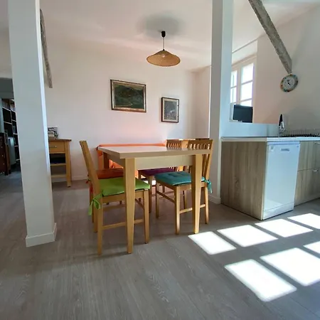 Firefly Bay Flat - Cozy A Few Steps From Maggiore Arona