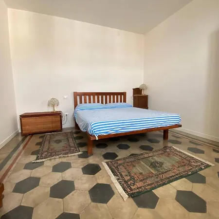 Firefly Bay Flat - Cozy A Few Steps From Maggiore